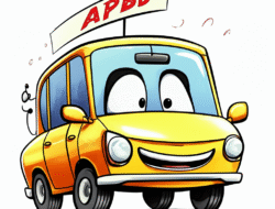 APBD