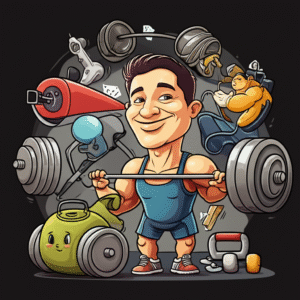 Alat Gym yang Paling Efektif