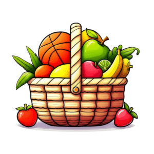 Basket