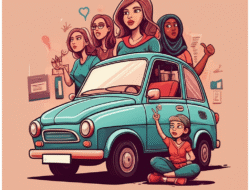 Feminisme di Era Modern: Masih Relevankah?