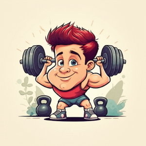 Fitness & Gym