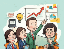 Investasi Saham untuk Pemula: Tips dan Trik