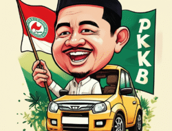 PKB