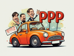 PPP