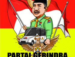 Partai Gerindra