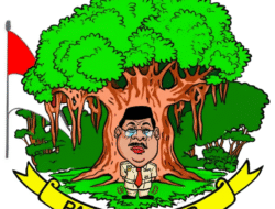 Partai Golkar