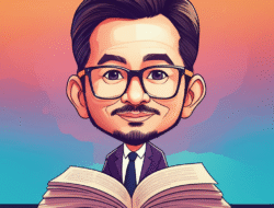 Rekomendasi Buku tentang Pengembangan Spiritual