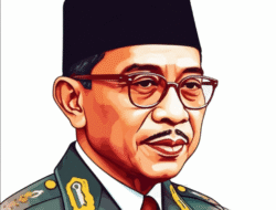 Soekarno