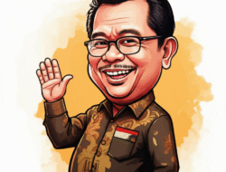 Anggota DPR