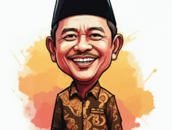 Bupati