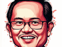 Calon presiden