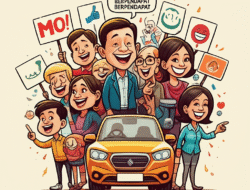 Kebebasan berpendapat