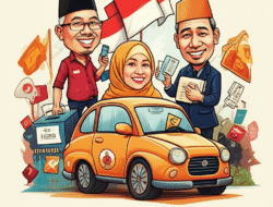 Pemilu 2024