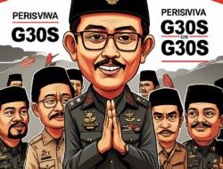 Peristiwa G30S