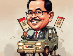 Pilpres