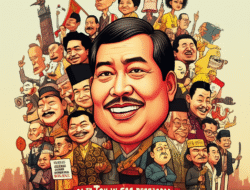 Politik Asia Tenggara