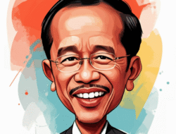 Presiden Indonesia