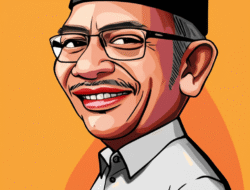Tokoh reformasi
