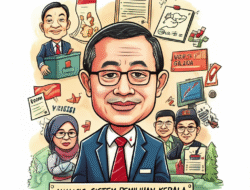 Analisis Sistem Pemilihan Kepala Daerah secara Langsung