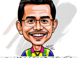 Evaluasi Efektivitas Program Latihan Fisik di Klub Sepak Bola Profesional