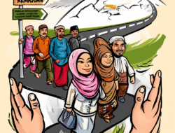 Kemajuan kebijaksanaan perpindahan penduduk serta perlindungan pekerja migran