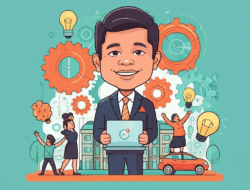 Peran GovTech dalam Transformasi Digital Pemerintahan