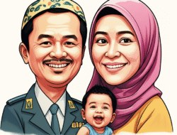 Peran Pemerintah dalam Meningkatkan Kesehatan Ibu dan Anak