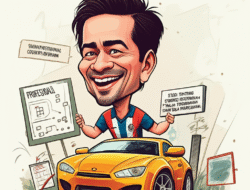 Studi Tentang Strategi Pertahanan dalam Permainan Sepak Bola Profesional