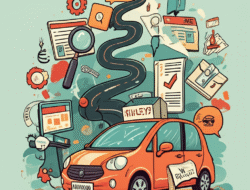 Tugas alat dalam pengawasan kebijaksanaan khalayak