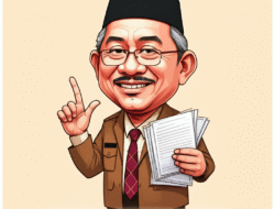 Analisis Kinerja Bupati/Wali Kota dalam Mengentaskan Kemiskinan