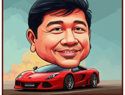 Analisis Pengaruh Latihan Interval terhadap Ketahanan Atlet Lari Maraton