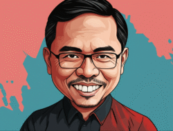 Dampak Politik Dinasti terhadap Kualitas Demokrasi di Daerah