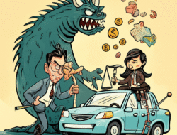 Kebijakan Fiskal dan Moneter dalam Menghadapi Resesi Global