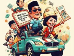 Kemajuan kebijaksanaan keselamatan sosial