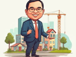 Peran Developer dalam Mendukung Kebijakan Perumahan Nasional