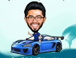 Peran Psikologi Olahraga dalam Mengatasi Rasa Cemas pada Atlet Kompetitif