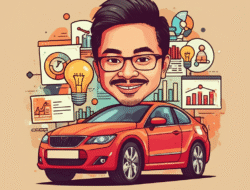 Analisis Kebijakan Klaster Industri Kreatif