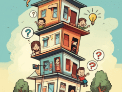 Analisis Kebijakan Perumahan Rakyat (Rusun) untuk Masyarakat Berpenghasilan Rendah