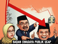 Badan Swadaya Publik Ucap Kualitas Pendidikan Berkurang