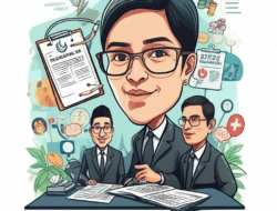 Evaluasi Program Jaminan Kesehatan Nasional (JKN) oleh BPJS