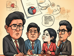 Evaluasi Program Rekonsiliasi Pasca-Konflik Sosial