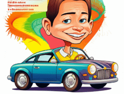 Informasi Finansial Kawasan Tidak Berbarengan Terdapat Apa?