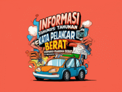 Informasi Tahunan HAM Membuka Kata Pelanggaran Berat di Bermacam Kawasan