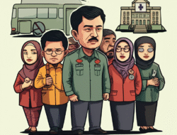 Komunitas Minoritas Keluhkan Pembedaan dalam Layanan Khalayak