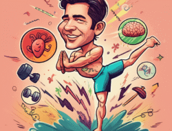 Manfaat Yoga dalam Mengurangi Stres dan Meningkatkan Fokus Atlet