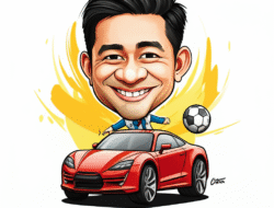 Pengaruh Latihan Kekuatan terhadap Performa Atlet Sepak Bola Remaja