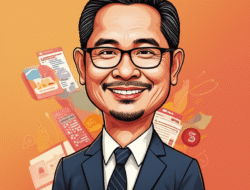 Peran GovTech dalam Transformasi Digital Pemerintahan