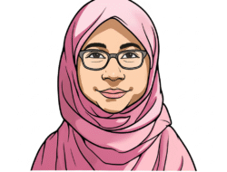 Peran Pemerintah dalam Pemberdayaan Perempuan dan Kesetaraan Gender