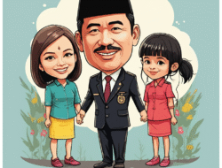 Peran Pemerintah dalam Perlindungan Anak dan Perempuan