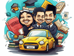 Analisis Kebijakan Pendidikan Agama di Sekolah Negeri